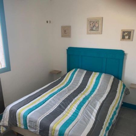 Le Depot Appartement Du Port A Champvert Luaran gambar